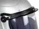 Agrofilter Spring Standard Protection - Ventilated Helmet - with Opening Visor