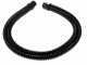 Agrofilter Spring Standard Protection - Ventilated Helmet - with Opening Visor