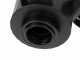 Agrofilter Spring Standard Protection - Ventilated Helmet - with Opening Visor