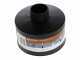 Agrofilter Spring Standard Protection - Ventilated Helmet - with Opening Visor
