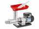Tre Spade TC-8 COMBY - Electric Meat Mincer - 300W - N.8 + Accessory Kit
