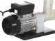 Tre Spade TC-8 COMBY - Electric Meat Mincer - 300W - N.8 + Accessory Kit