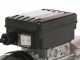 Tre Spade TC-8 COMBY - Electric Meat Mincer - 300W - N.8 + Accessory Kit