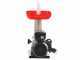 Tre Spade TC-8 COMBY - Electric Meat Mincer - 300W - N.8 + Accessory Kit