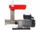 Tre Spade TC-8 COMBY - Electric Meat Mincer - 300W - N.8 + Accessory Kit