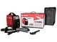 Helvi sparc 226 - Inverter MMA electrode welding machine- 200A - equipment kit