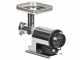 Tre Spade TC-22 Inox/80 - Electric Meat Mincer - 600W - n.22