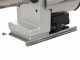 Tre Spade TC-22 Inox/80 - Electric Meat Mincer - 600W - n.22