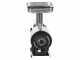 Tre Spade TC-22 Inox/80 - Electric Meat Mincer - 600W - n.22