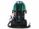 Spyro Wet &amp; Dry 20 Stainless Steel - Wet and Dry vacuum cleaner - 20 lt - 1200W