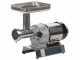 Tre Spade TC-22 INOX - Electric Meat Mincer - 1100W - N.22