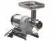 Tre Spade TC-22 INOX - Electric Meat Mincer - 1100W - N.22