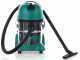Spyro Wet &amp; Dry 20 Stainless Steel Plus - Wet and Dry vacuum cleaner - 20 lt - 1200W