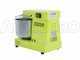 Famag Grilletta IM 5/230 1 Speed Colour Yellow - Spiral Mixer 5 Kg