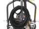 Comet PTO TWN 8025 30/170 - Professional tractor-mounted pressure washer - 170 bar - 350 L/h
