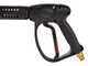 Comet PTO TWN 8025 30/170 - Professional tractor-mounted pressure washer - 170 bar - 350 L/h