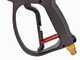 Comet PTO TWN 8025 30/170 - Professional tractor-mounted pressure washer - 170 bar - 350 L/h