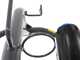 Comet PTO TWN 8025 30/170 - Professional tractor-mounted pressure washer - 170 bar - 350 L/h