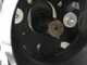 Comet PTO TWN 8025 30/170 - Professional tractor-mounted pressure washer - 170 bar - 350 L/h