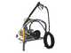 Comet PTO TWN 8025 30/170 - Professional tractor-mounted pressure washer - 170 bar - 350 L/h