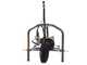 Comet PTO TWN 8025 30/170 - Professional tractor-mounted pressure washer - 170 bar - 350 L/h