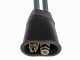 Comet PTO TWN 8025 30/170 - Professional Tractor Mounted Pressure Washer - 170bar