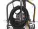 Comet PTO TWN 8025 30/170 - Professional Tractor Mounted Pressure Washer - 170bar