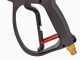 Comet PTO TWN 8025 30/170 - Professional Tractor Mounted Pressure Washer - 170bar
