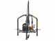 Comet PTO TWN 8025 30/170 - Professional Tractor Mounted Pressure Washer - 170bar