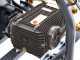 Comet PTO TWN 8025 30/170 - Professional Tractor Mounted Pressure Washer - 170bar