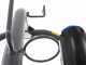 Comet PTO TWN 8025 30/170 - Professional Tractor Mounted Pressure Washer - 170bar
