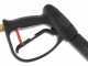 Comet PTO TWN 8025 30/170 - Professional Tractor Mounted Pressure Washer - 170bar