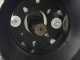 Comet PTO TWN 8025 30/170 - Professional Tractor Mounted Pressure Washer - 170bar