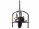 Comet PTO TWN 8025 30/170 - Professional Tractor Mounted Pressure Washer - 170bar