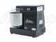 Famag Grilletta IM 5/230 1 Speed Colour Black - Spiral Mixer 5 Kg