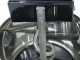 Famag Grilletta IM 5/230 1 Speed Colour Black - Spiral Mixer 5 Kg