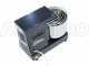 Famag Grilletta IM 5/230 1 Speed Colour Black - Spiral Mixer 5 Kg