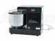 Famag Grilletta IM 5/230 1 Speed Colour Black - Spiral Mixer 5 Kg