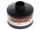 Spring Filter Protection A2 P3 SL