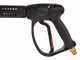 Comet PTO TWN 6036 23/200 - Professional tractor pressure washer - 200bar
