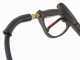 Comet PTO TWN 6036 23/200 - Professional tractor pressure washer - 200bar