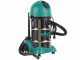 Spyro Wet &amp; Dry 30 Stainless Steel Plus - Wet and Dry vacuum cleaner - 30 Lt capacity - 1200W