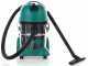 Spyro Wet &amp; Dry 30 Stainless Steel Plus - Wet and Dry vacuum cleaner - 30 Lt capacity - 1200W