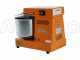 Famag Grilletta IM 5/230 1 Speed Colour Orange - Spiral Mixer 5 Kg