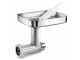 Tre Spade TC-22 Elegant Plus - Electric Meat Mincer - 600W - n.22