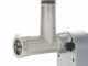 Tre Spade TC-22 Elegant Plus - Electric Meat Mincer - 600W - n.22