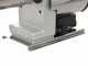 Tre Spade TC-22 Elegant Plus - Electric Meat Mincer - 600W - n.22