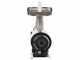 Tre Spade TC-22 Elegant Plus - Electric Meat Mincer - 600W - n.22