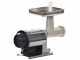 Tre Spade TC-22 Elegant Plus - Electric Meat Mincer - 600W - n.22