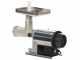 Tre Spade TC-22 Elegant Plus - Electric Meat Mincer - 600W - n.22